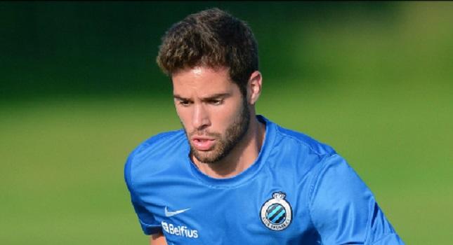 «Δίχτυα» Άρη σε Βλάχο