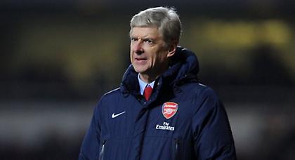 «Έδωσε απαντήσεις η Άρσεναλ»