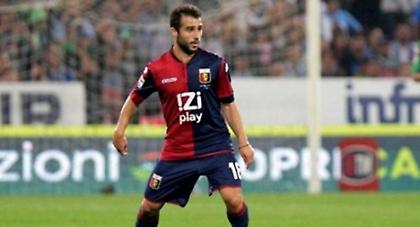 Στους καλύτερους... ξένους ο «Φέτφα»