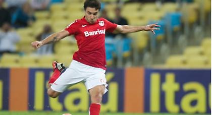 «Αλμυρός» ο Σκόκο!