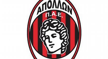 Αποχωρήσεις στον Απόλλωνα!