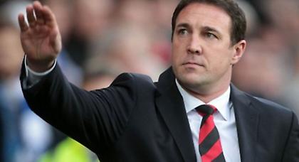 Τελικά… απολύθηκε!