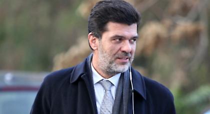 «Θα ανέβει αντρίκια και με τη μαγκιά της»