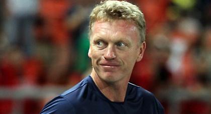 Μόγιες:«Θα είναι δύσκολα…»