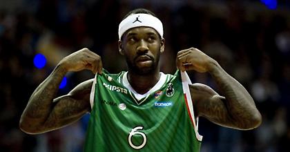 Τι Κόμπι, τι… Μπόμπι