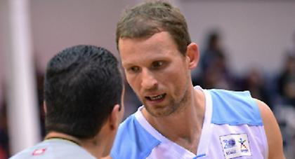 Πήρε Νάτζφεϊ ο Κολοσσός, τέλος ο Προύιτ