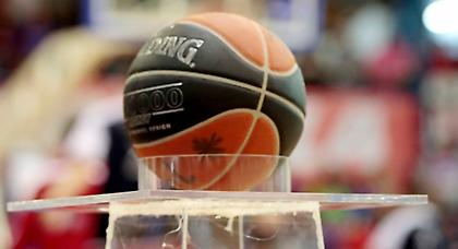 Η δική μας… boxing day