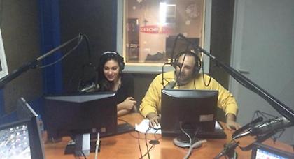 «Παρεξηγημένο το Pole Dancing»