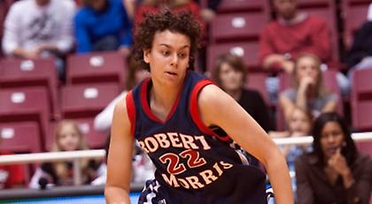 Σπανού: «Θέλω να παίξω επαγγελματικό μπάσκετ»