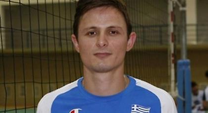 Επέστρεψε ο αρχηγός