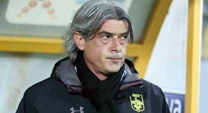 Κοντά σε Βοϊβοντίνα ο Μιλίνκοβιτς