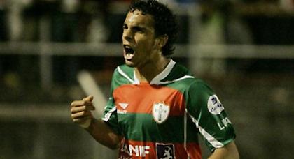 Κάνει μεταγραφή ο Ντιόγκο