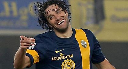 Έστειλαν τον… Τόνι στην Μπαρτσελόνα!