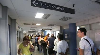 Αυξάνονται και πληθύνονται οι ηλεκτρονικές κατασχέσεις