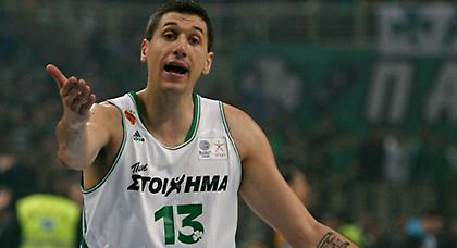 Τι είπε ο Διαμαντίδης για τον Ολυμπιακό….