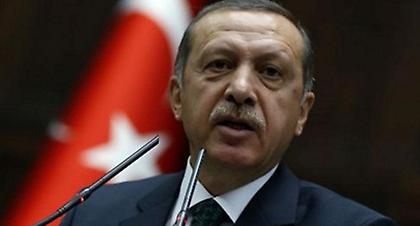 Θα έχει κακό τέλος ο Ερντογάν – Αν και για τον Ελληνισμό αποτελεί «στήριγμα»