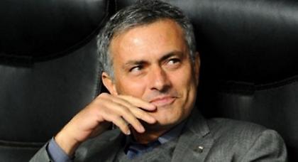 Μουρίνιο: «Χωρίς 'Ευρώπη' μπορεί τον τίτλο η Λίβερπουλ»