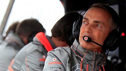 «Αδικαιολόγητος ο πανικός μας»