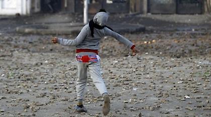 Ένας νεκρός φοιτητής στις συγκρούσεις στο Κάιρο