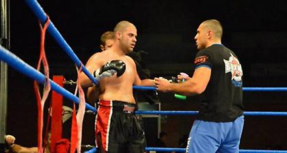 Για δυνατούς παίκτες