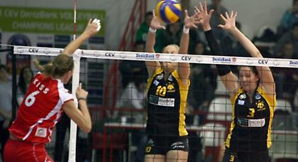 Το… νέο χρόνο η εξ αναβολής