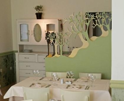 Για γευστικό ρεβεγιόν Πρωτοχρονιάς, Καλλίστη στην Αθήνα