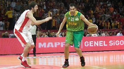 Νίκη οκτάδας με Ταπούτο