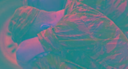 Θρήνος στη Μυτιλήνη: Αυτοκτόνησε 28χρονος επαγγελματίας οπλίτης