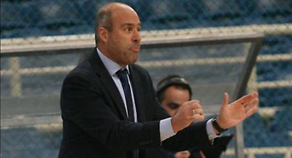 Λυκογιάννης: «Δίκαιη η νίκη του Άρη»