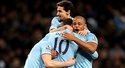 Πάτησε κορυφή!