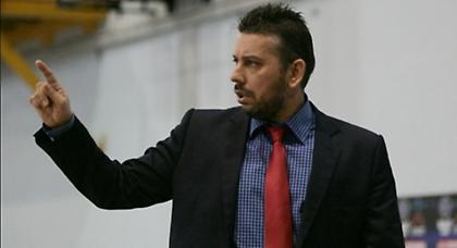 «Να συνεχίσουμε το ίδιο ταπεινοί»