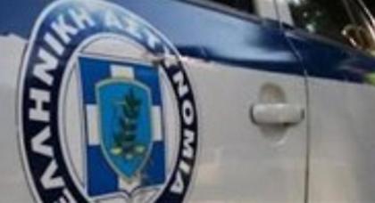 Θεσσαλονίκη: Έπειθαν ηλικιωμένους να παίζουν τυχερά παιχνίδια και τους έκλεβαν