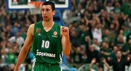 Επιστρέφει ο Ούκιτς