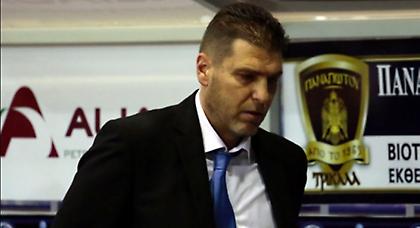 «Δίκαια νίκησαν τα Τρίκαλα»