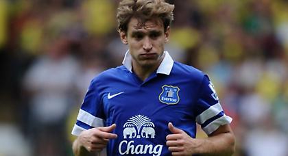 Δύο ομάδες για Γέλαβιτς