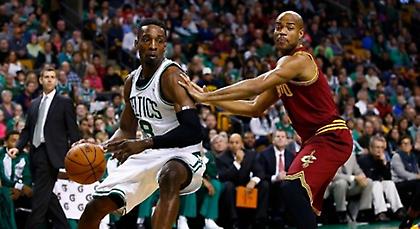 Παραλίγο… αυτοκτονία