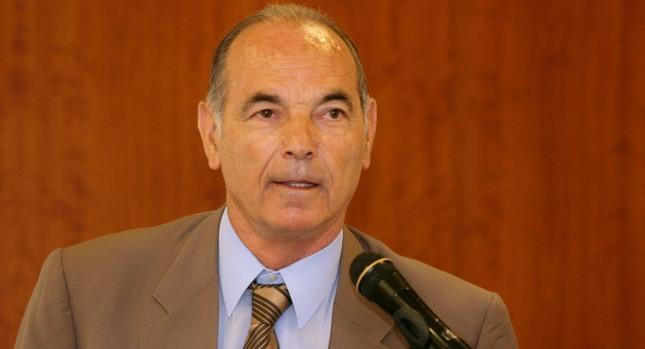 «Παναθηναϊκή φυσιογνωμία ο Γιαννακόπουλος»