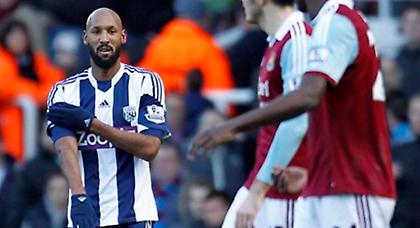 Απειλή με βαριά «καμπάνα» για τον Ανελκα!