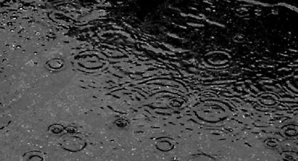 Σποραδικές βροχές σήμερα