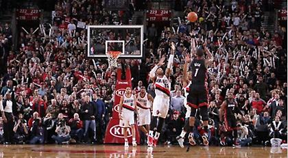 Ο Μπος και οι Έλληνες