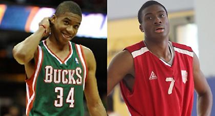 «Δεν δίνει σημασία ο Γιάννης»