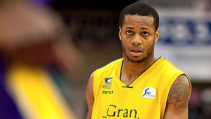 Πήρε Χέινς η Σιένα