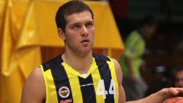 «Ζεστάθηκε» εν όψει ΣΕΦ η Φενέρμπαχτσε