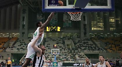 Εξάστερος… φωτεινός