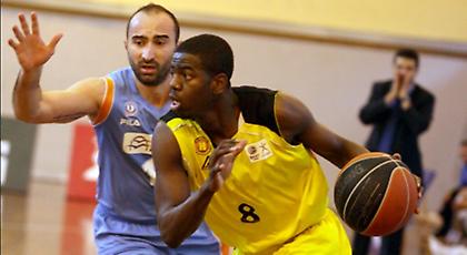 Υπάρχει ελπίδα!