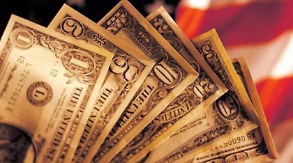 Βρήκε... ξυστό και κέρδισε 1.000.000 δολάρια!