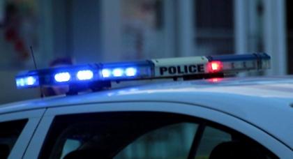 Συνεχίζονται οι έλεγχοι της Υπηρεσίας Οικονομικής Αστυνομίας