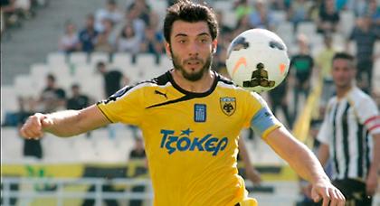 «Αποκλειστήκαμε και είναι ντροπή μας. Συγνώμη»