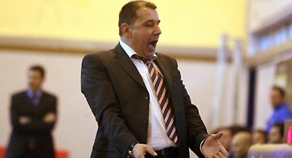 «Ήταν ένας τελικός»