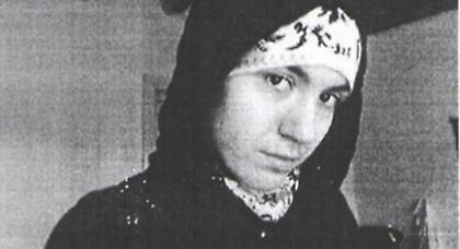 Αυτή είναι η γυναίκα που σκόρπισε τον θάνατο στη Ρωσία!